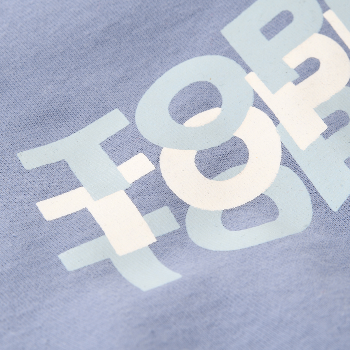 Remera Topper GTK Infantil,  image number null