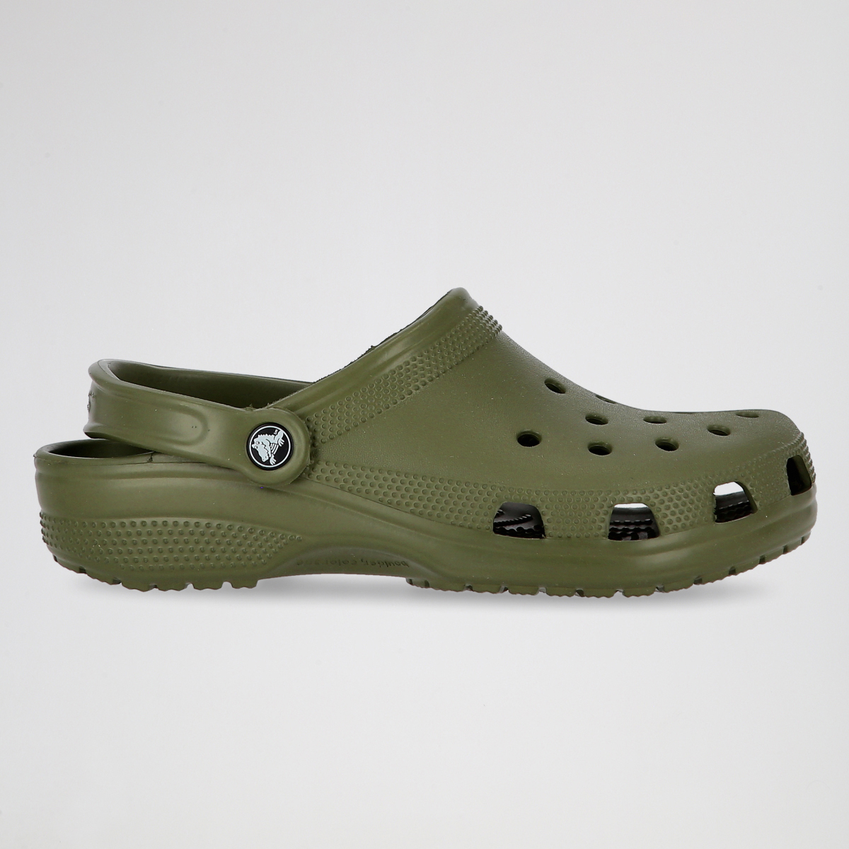 Zuecos Crocs Classic,  image number null
