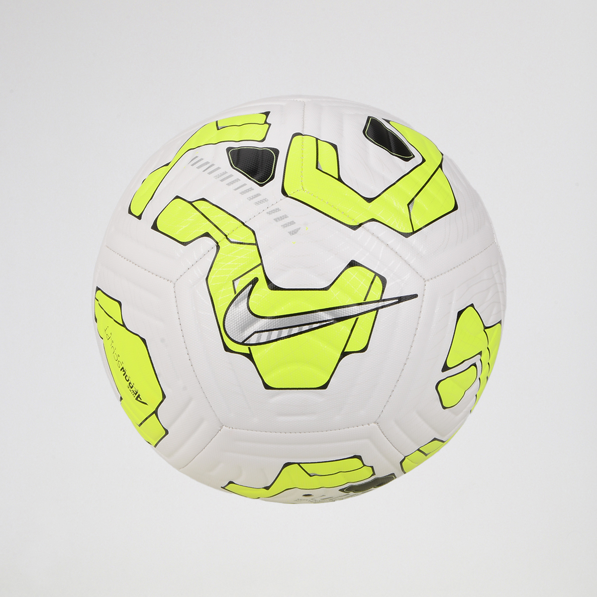 Pelota Fútbol Nike Academy,  image number null