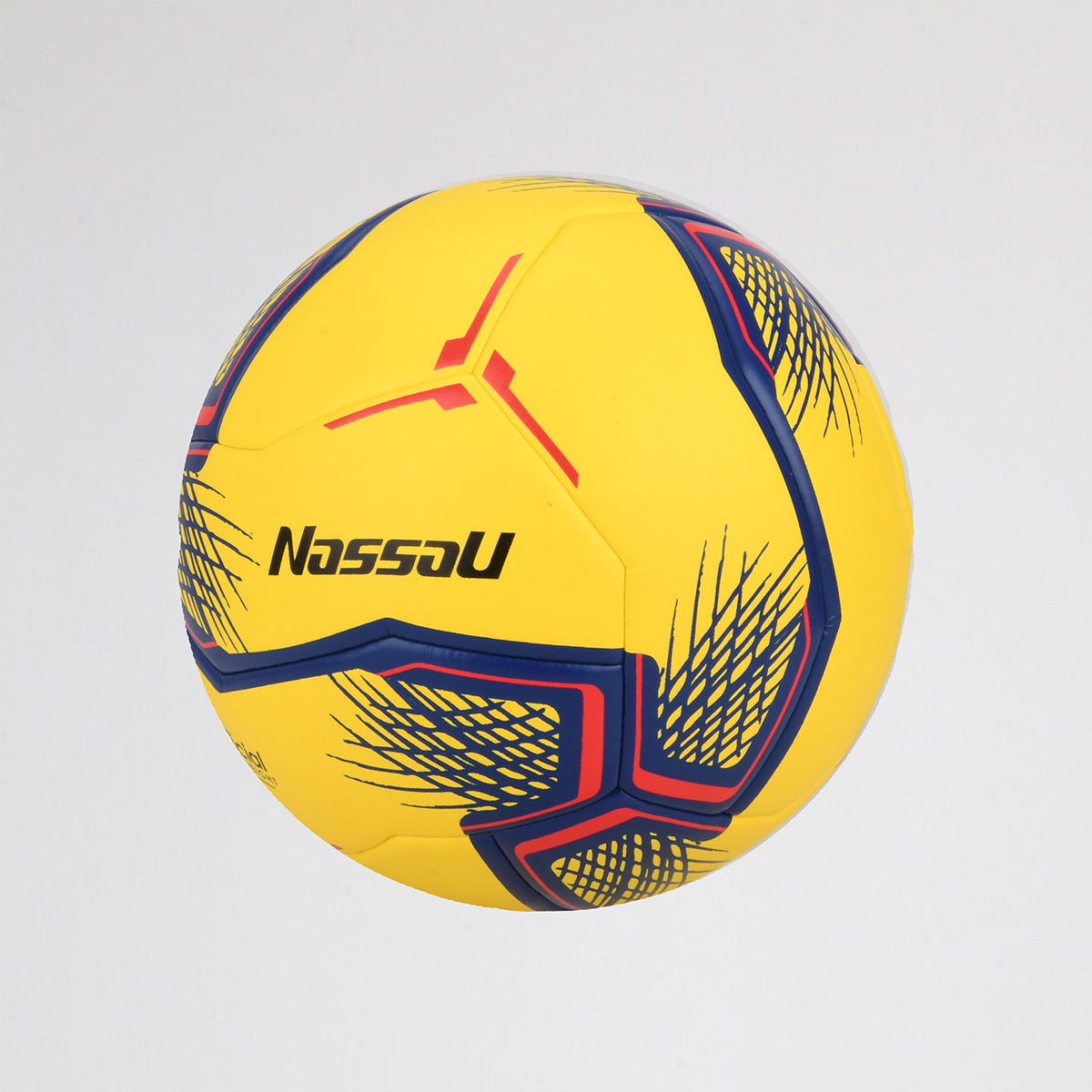Pelota V&oacute;ley Nassau Beach Vb 300 N5,  image number null