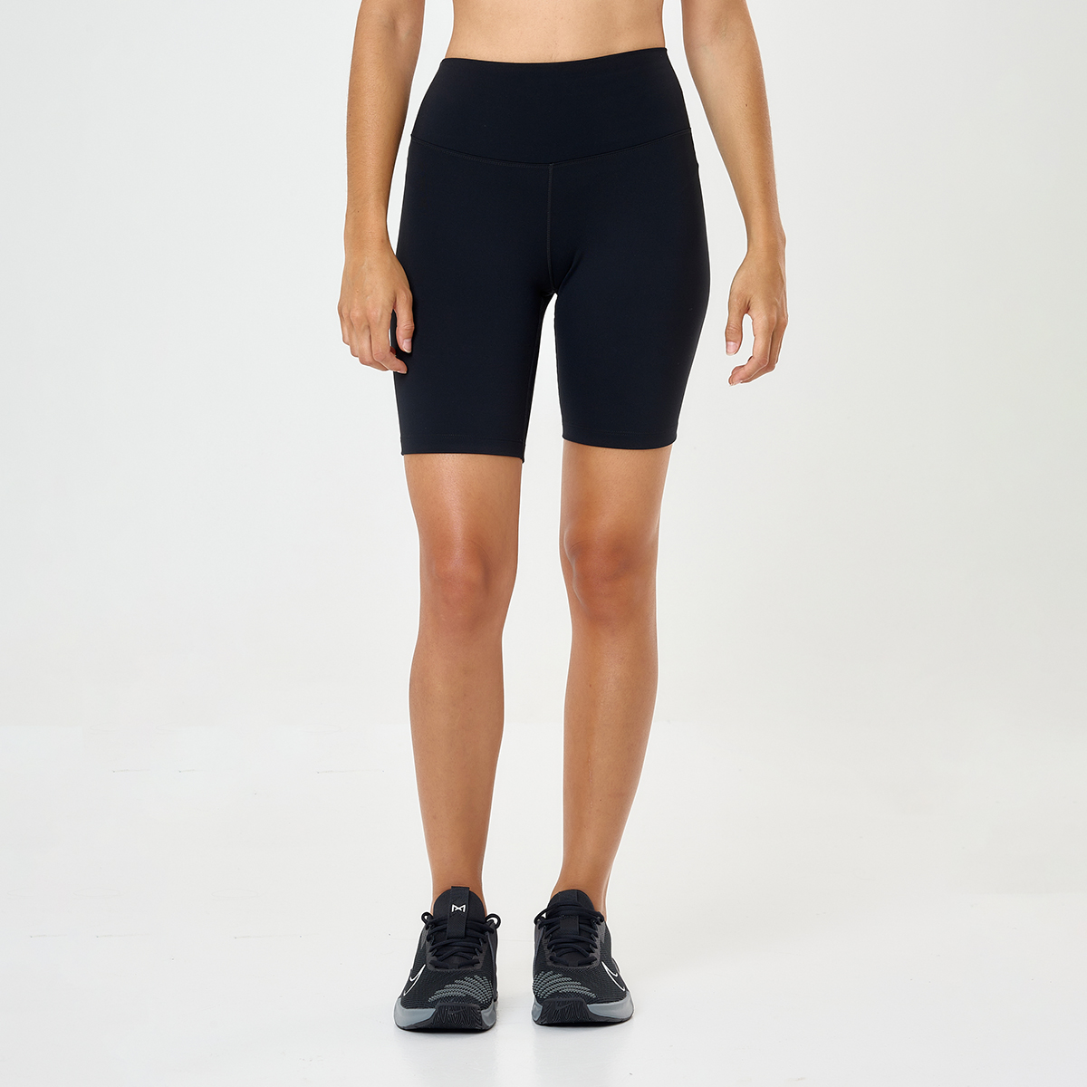 Calza Nike One Mujer,  image number null