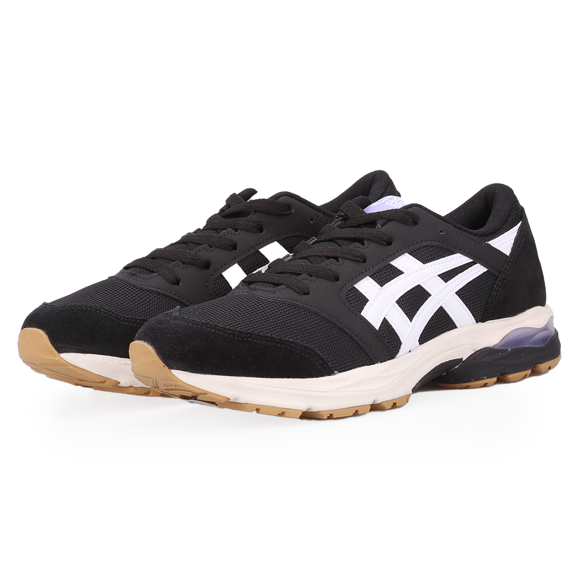 Zapatillas Asics Gel-Takumi,  image number null