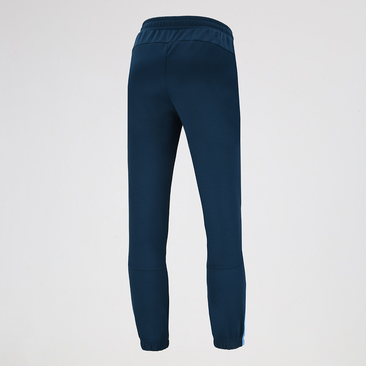 Pantalón Manchester City Puma FtblNRGY+ Hombre,  image number null