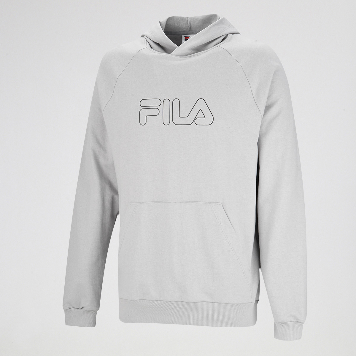 Buzo Fila Outline Light Hombre,  image number null