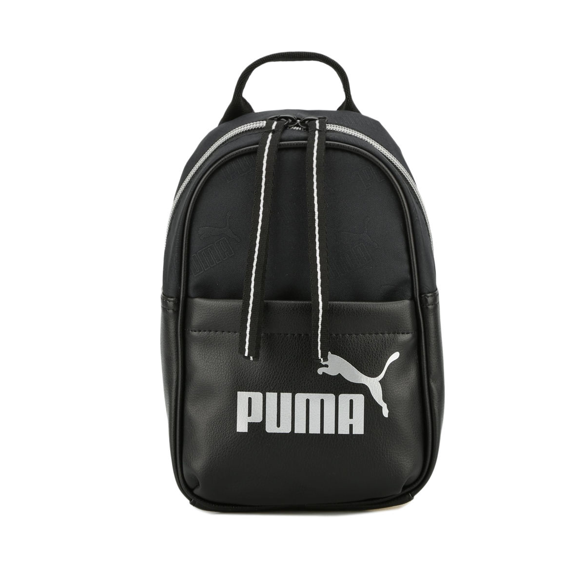 Mochila Puma Core Up Minime Dexter