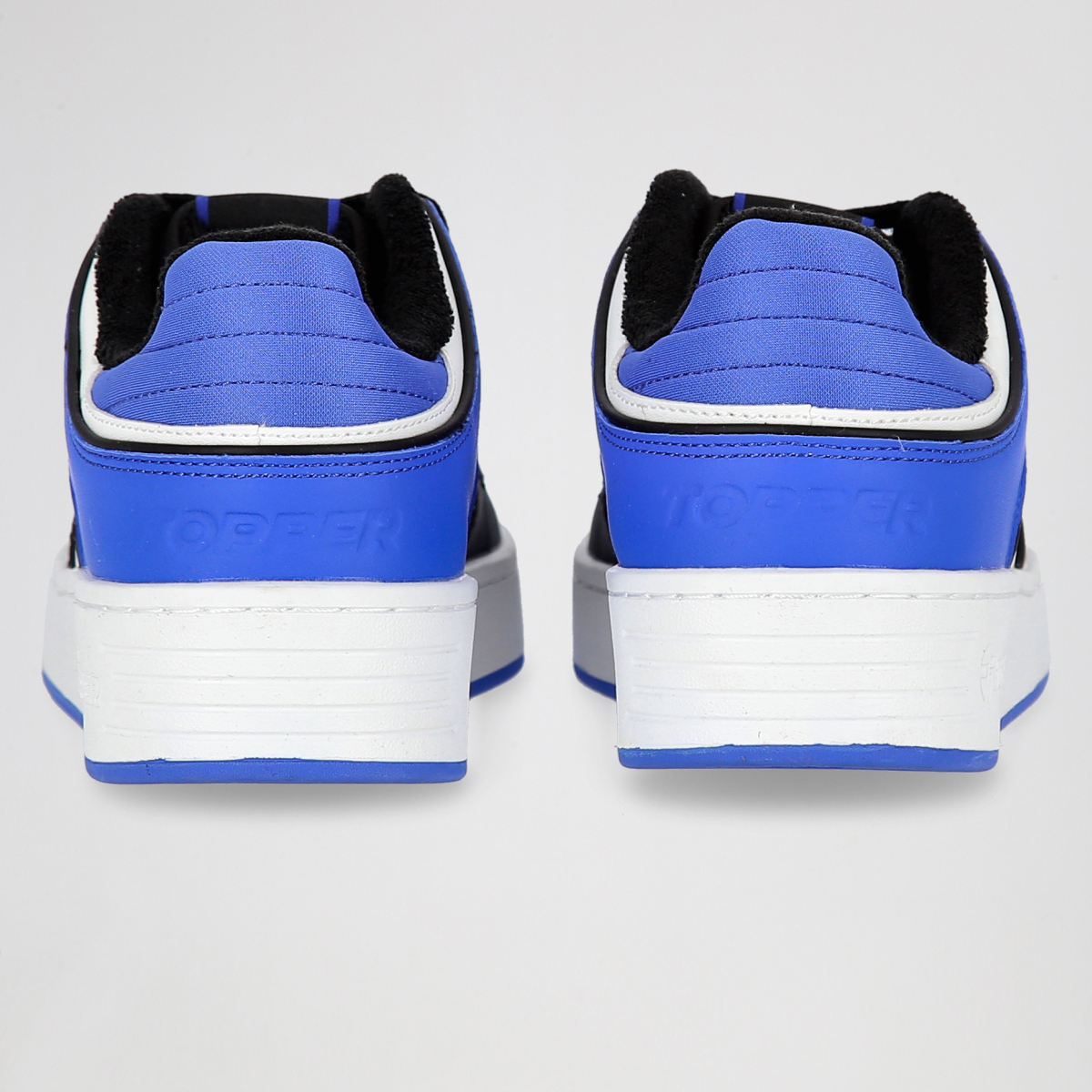 Zapatillas Topper Araka Low,  image number null