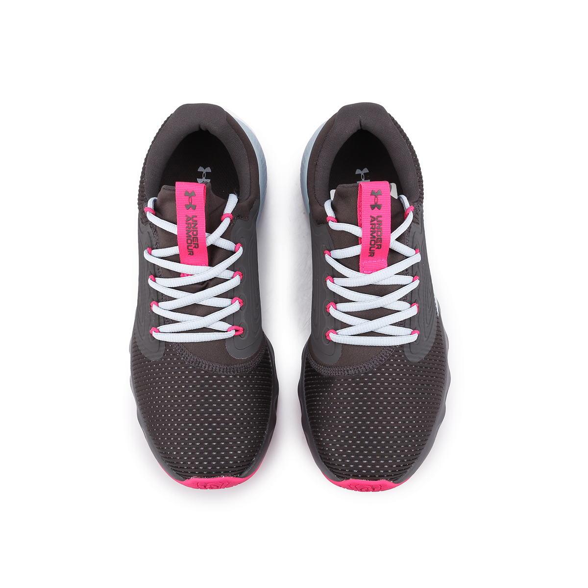 Zapatillas Under Armour Charged Vantage 2,  image number null