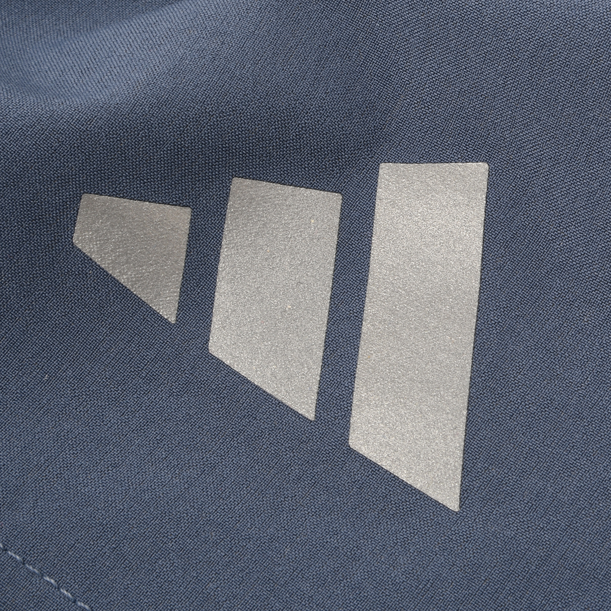 Short Entrenamiento adidas Tech Apparel Hombre,  image number null