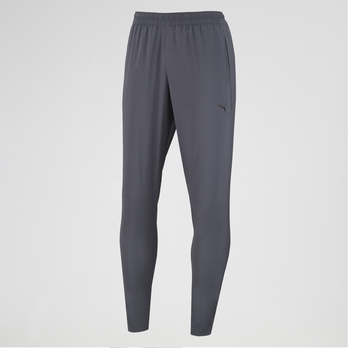 Pantalón Entrenamiento Puma Tad Essentials Hombre,  image number null