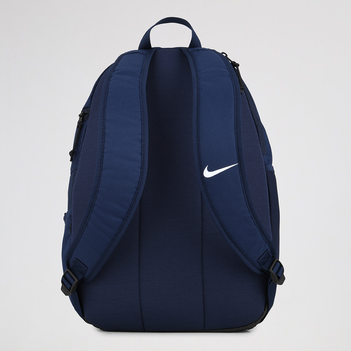 Mochila Racing Club Nike 2026 poli&eacute;ster,  image number null
