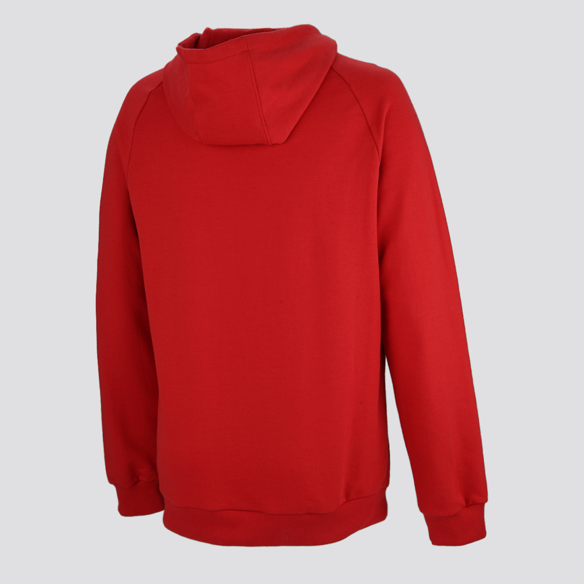 Buzo Fila Clasic Basic para Hombre,  image number null