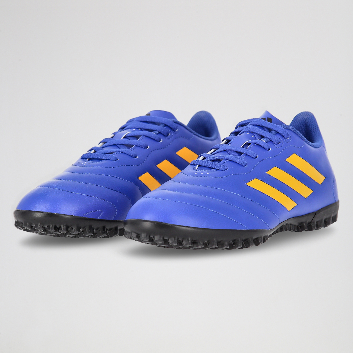 Botines Fútbol adidas Goletto VIII TF,  image number null
