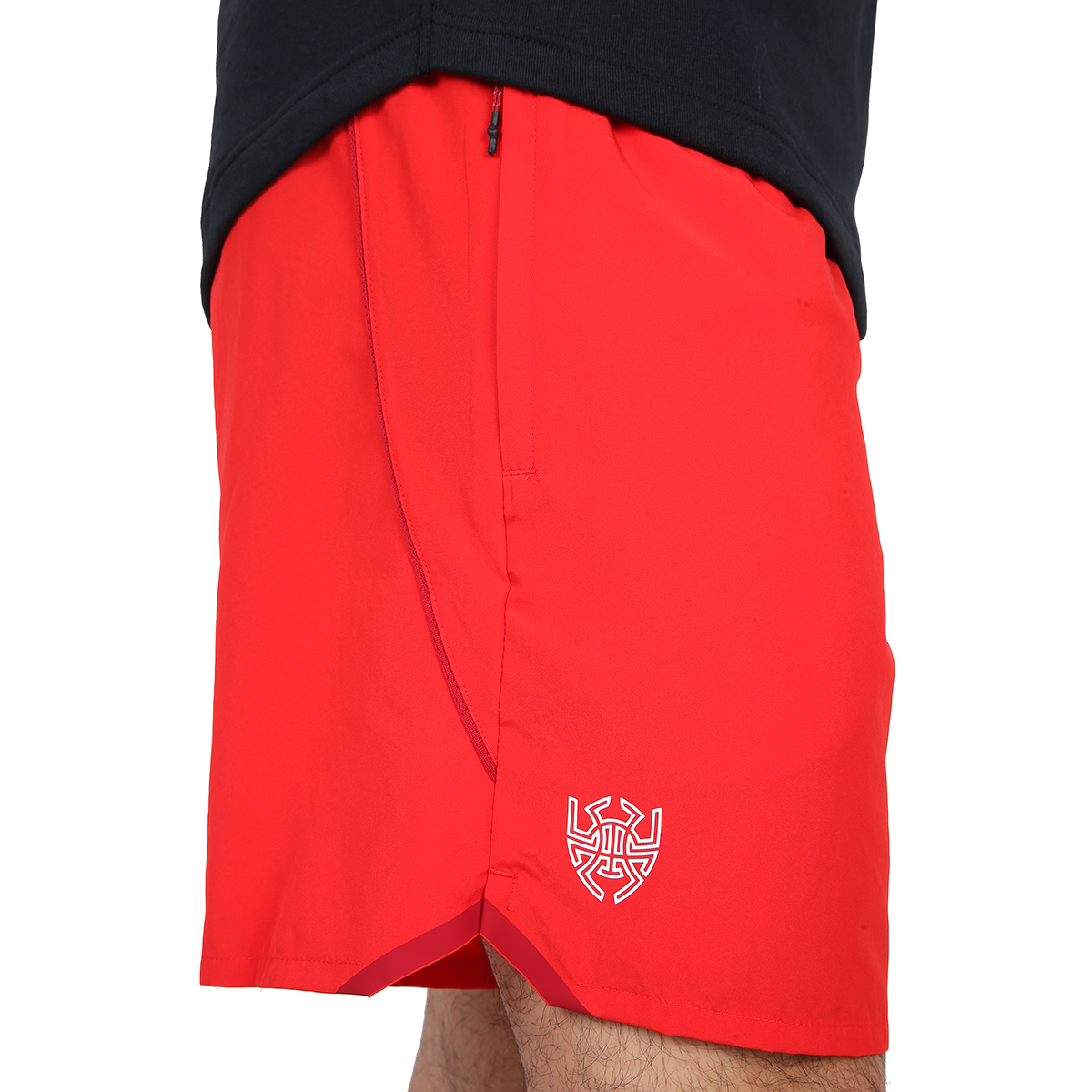 Short Básquet adidas Donovan Mitchell Hombre,  image number null