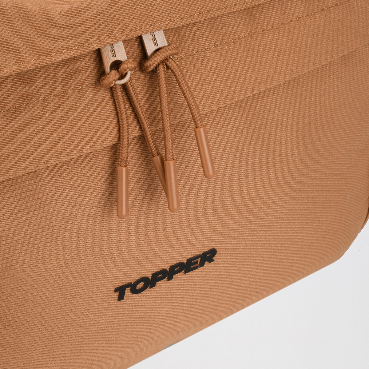 Ri&ntilde;onera Topper Chill,  image number null
