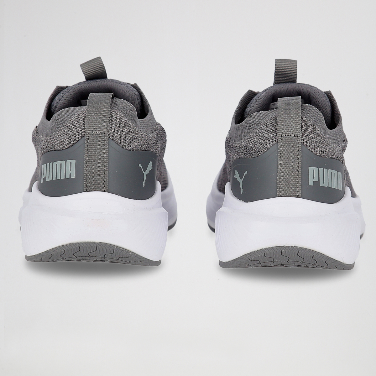 Zapatillas Running Puma Skyrocket Lite Engineered,  image number null