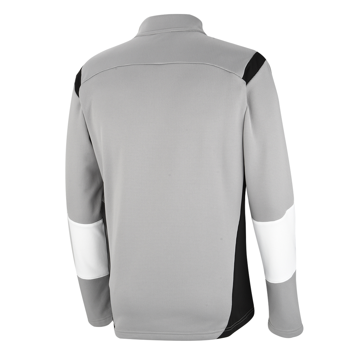 Buzo Fútbol Puma Zip Top King Pro Hombre,  image number null