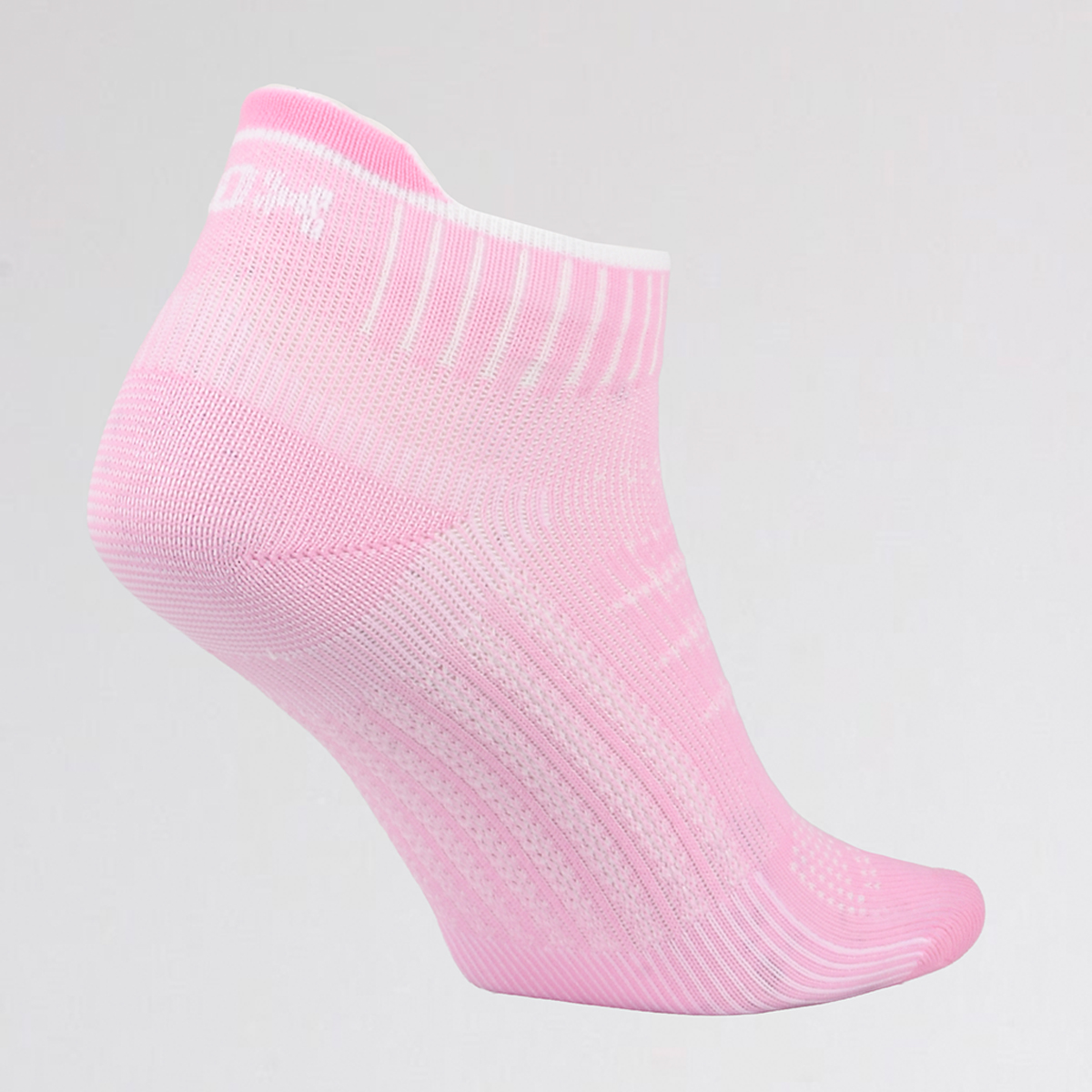 Medias Running Sox Technorun poliamida,  image number null