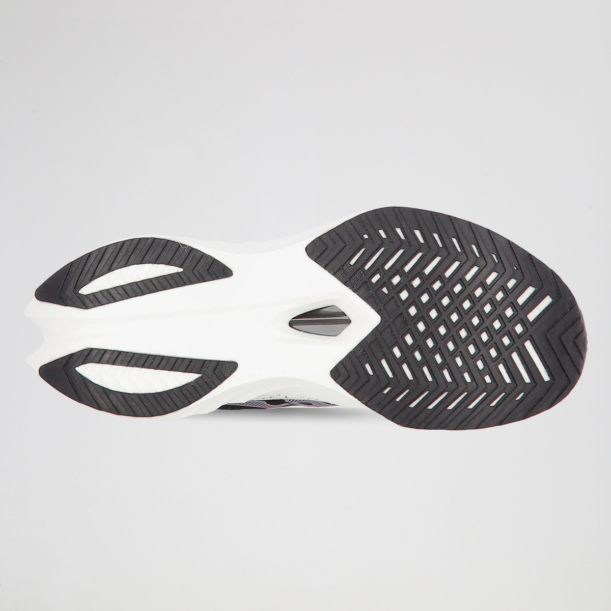 Zapatillas Running Saucony Endorphin Speed Mujer,  image number null