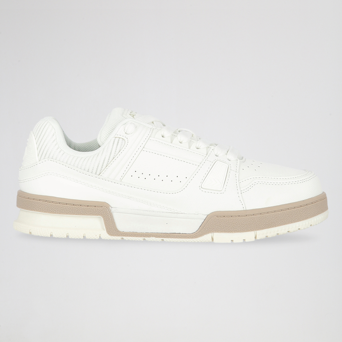 Zapatillas Atomik Molo Mujer,  image number null