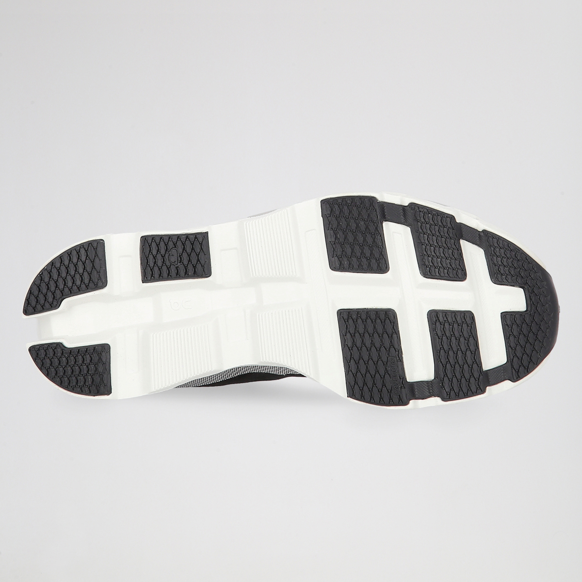 Zapatillas On Running Cloudmonster 2 Mujer,  image number null