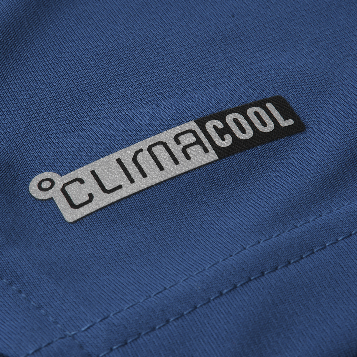 Remera Entrenamiento adidas Climacool Hombre,  image number null