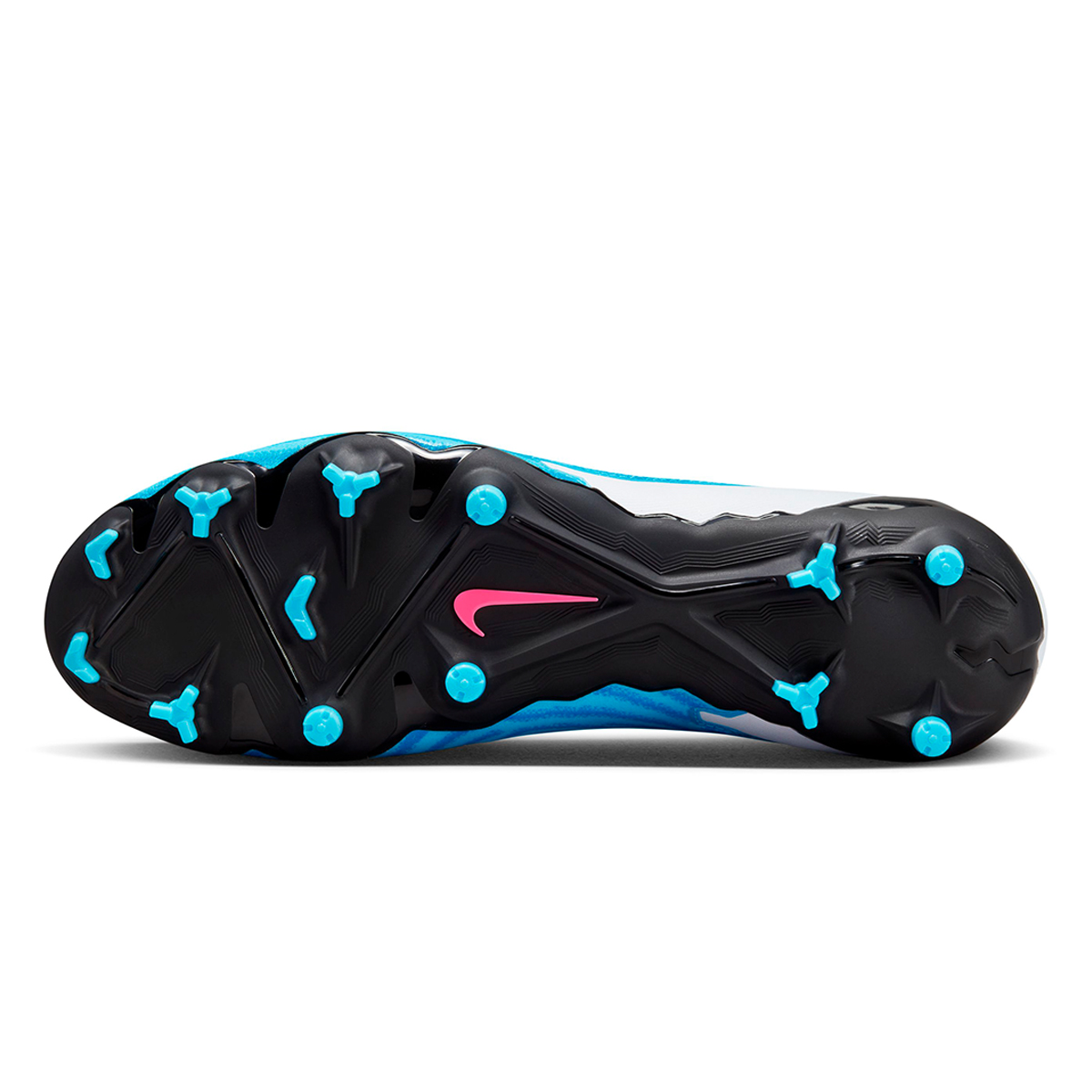 Botines Fútbol Nike Phantom Gx Pro Hombre Terreno Firme,  image number null