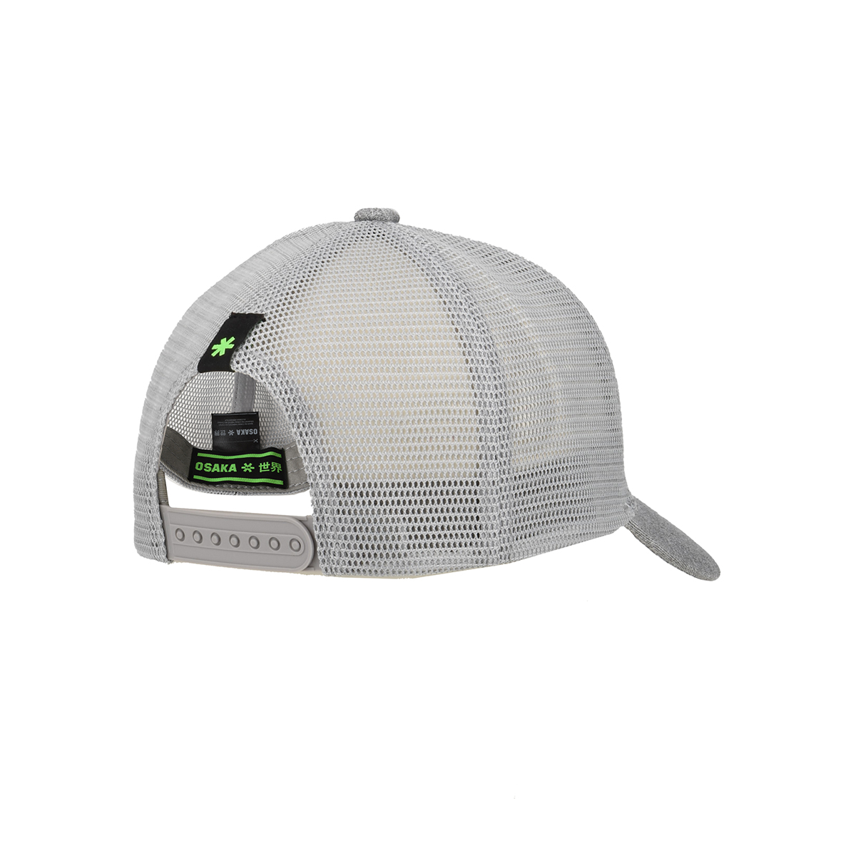 Gorra Osaka Atemporal,  image number null