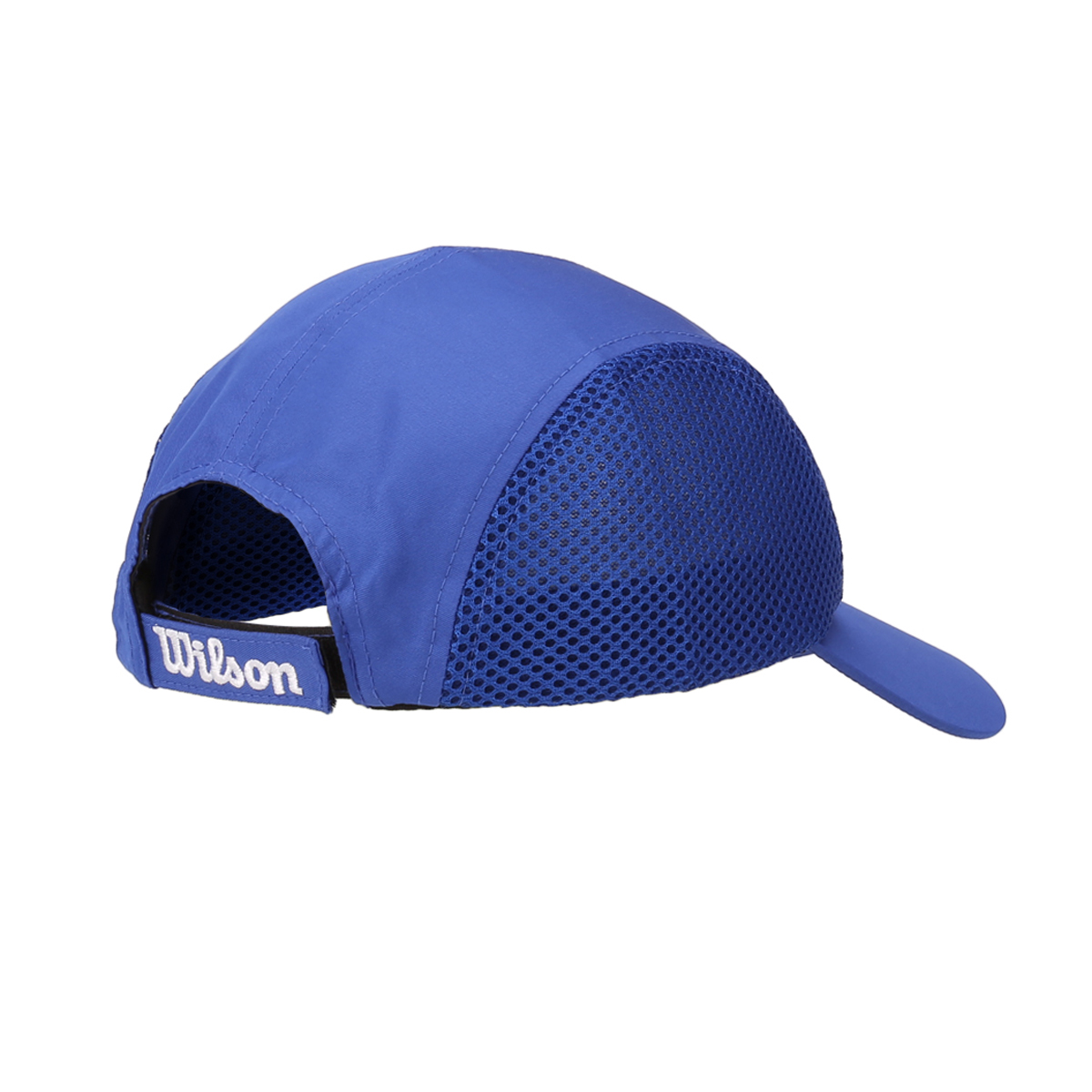 Gorra Wilson Bone Blade II Az,  image number null