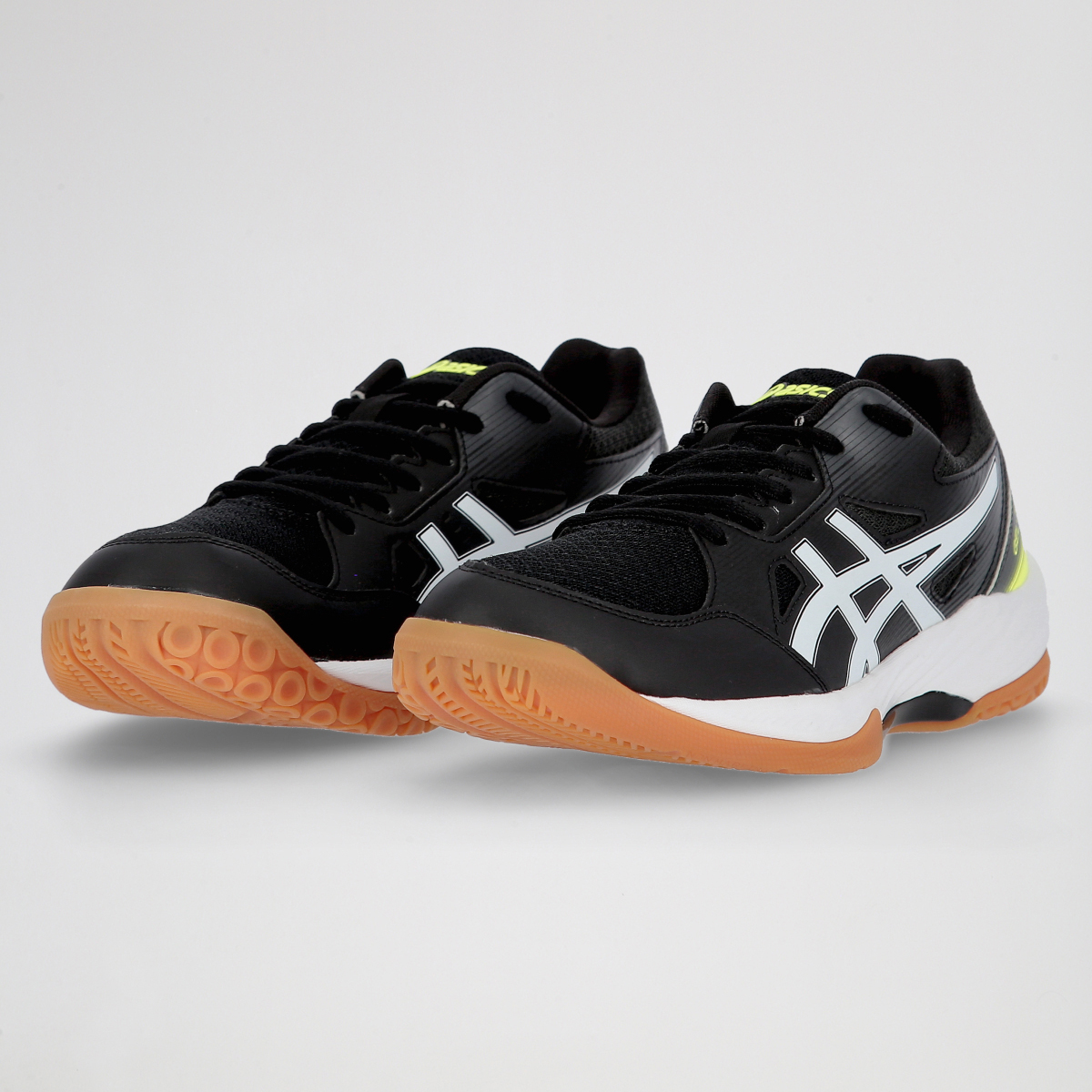 Zapatillas Asics Gel task 3 Hombre Dexter