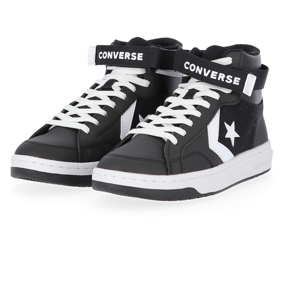Zapatillas Converse Pro Blaze V2 Hombre,  image number null