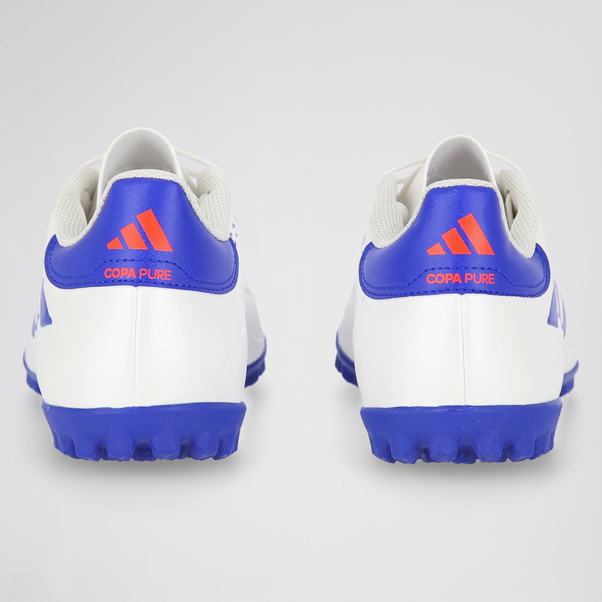 Botines Fútbol adidas Copa Pure 2 Club Tf,  image number null