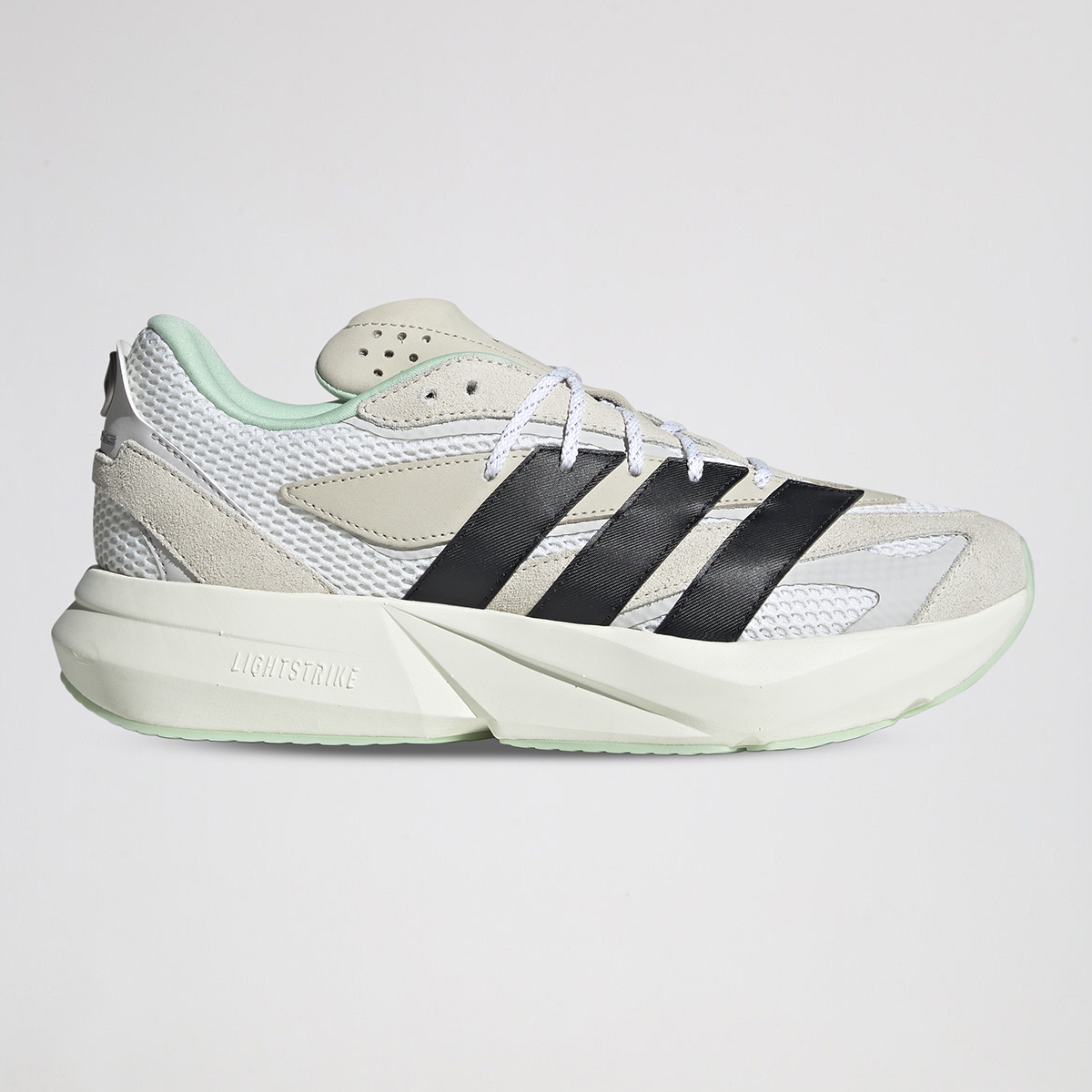 Zapatillas adidas Lightblaze F1,  image number null