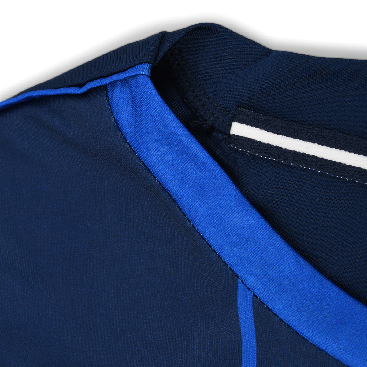 Camiseta Le Coq Sportif Talleres Suplente 24/25 Hombre,  image number null