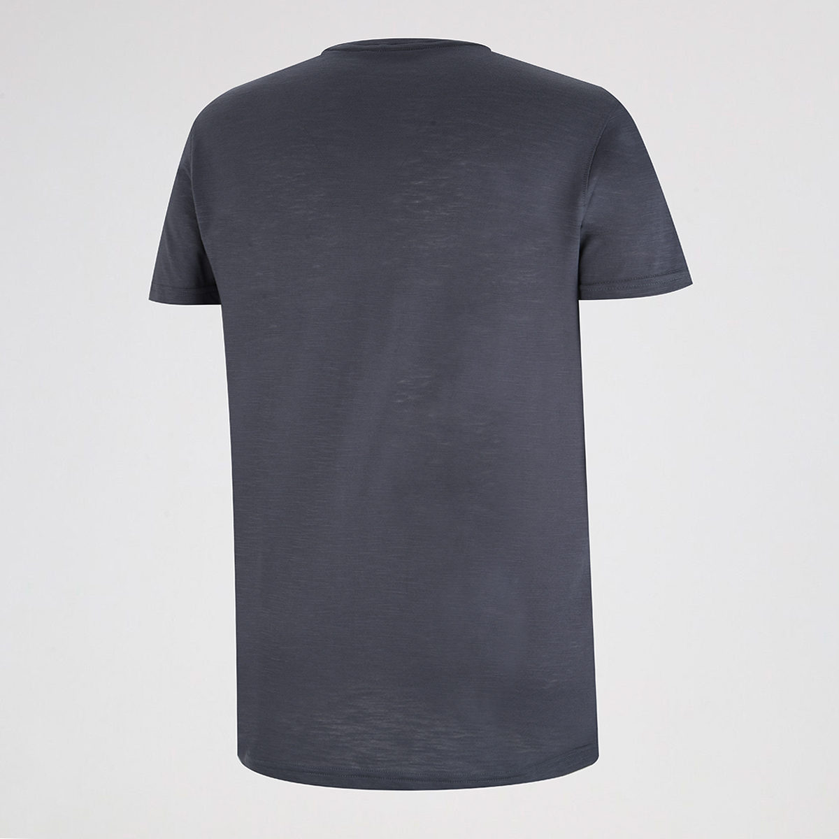 Remera Entrenamiento Puma Graphic Train Hombre,  image number null