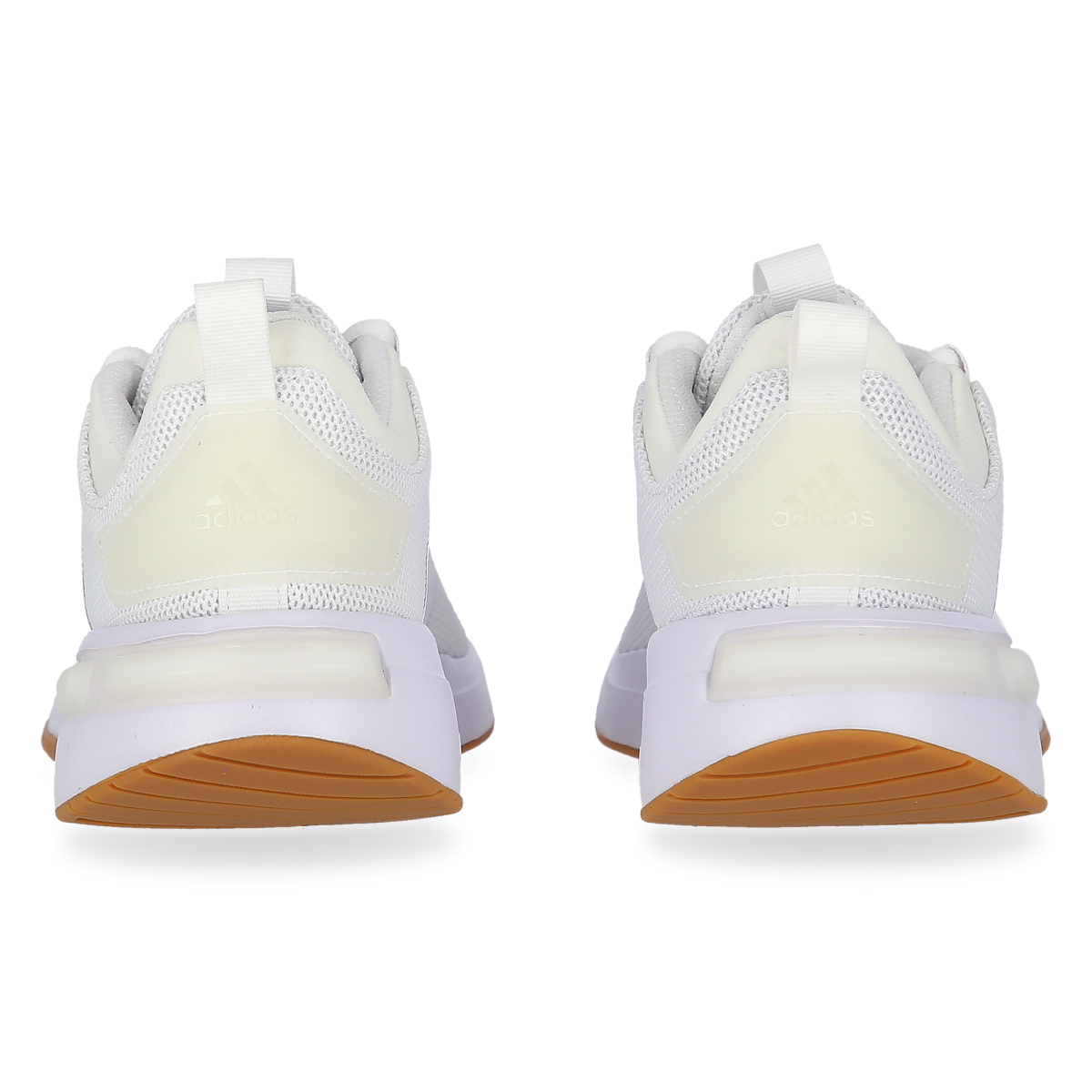 Zapatillas adidas Racer Tr23 Hombre,  image number null