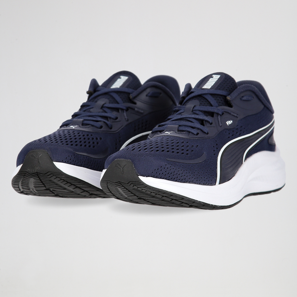 Zapatillas Running Puma Skyrocket Lite 2 Hombre,  image number null