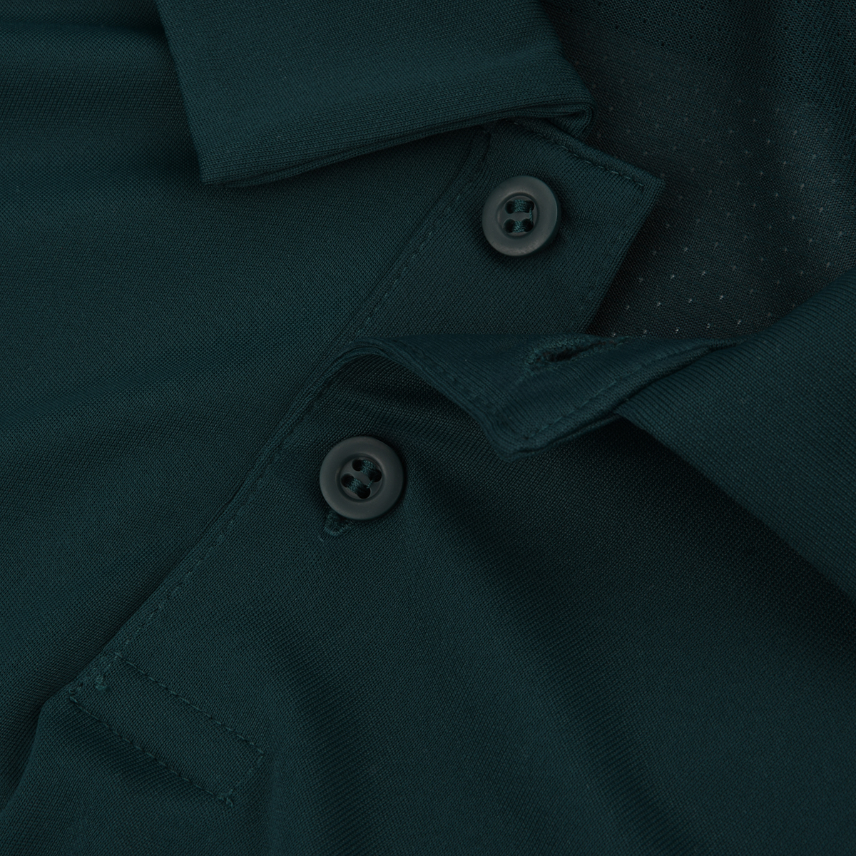 Remera adidas Chomba Club Hombre,  image number null