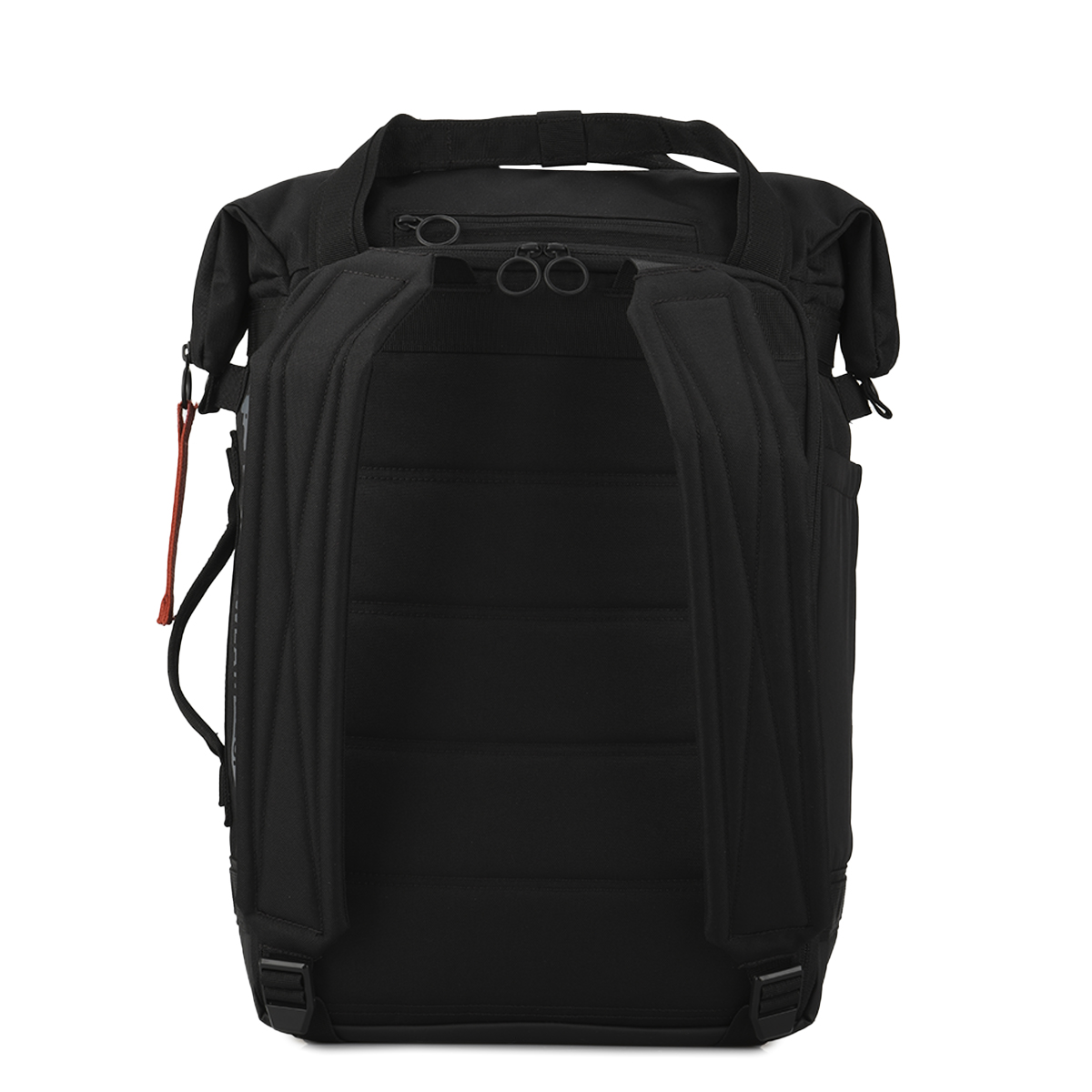 Mochila Under Armour Proyect Rock Box,  image number null
