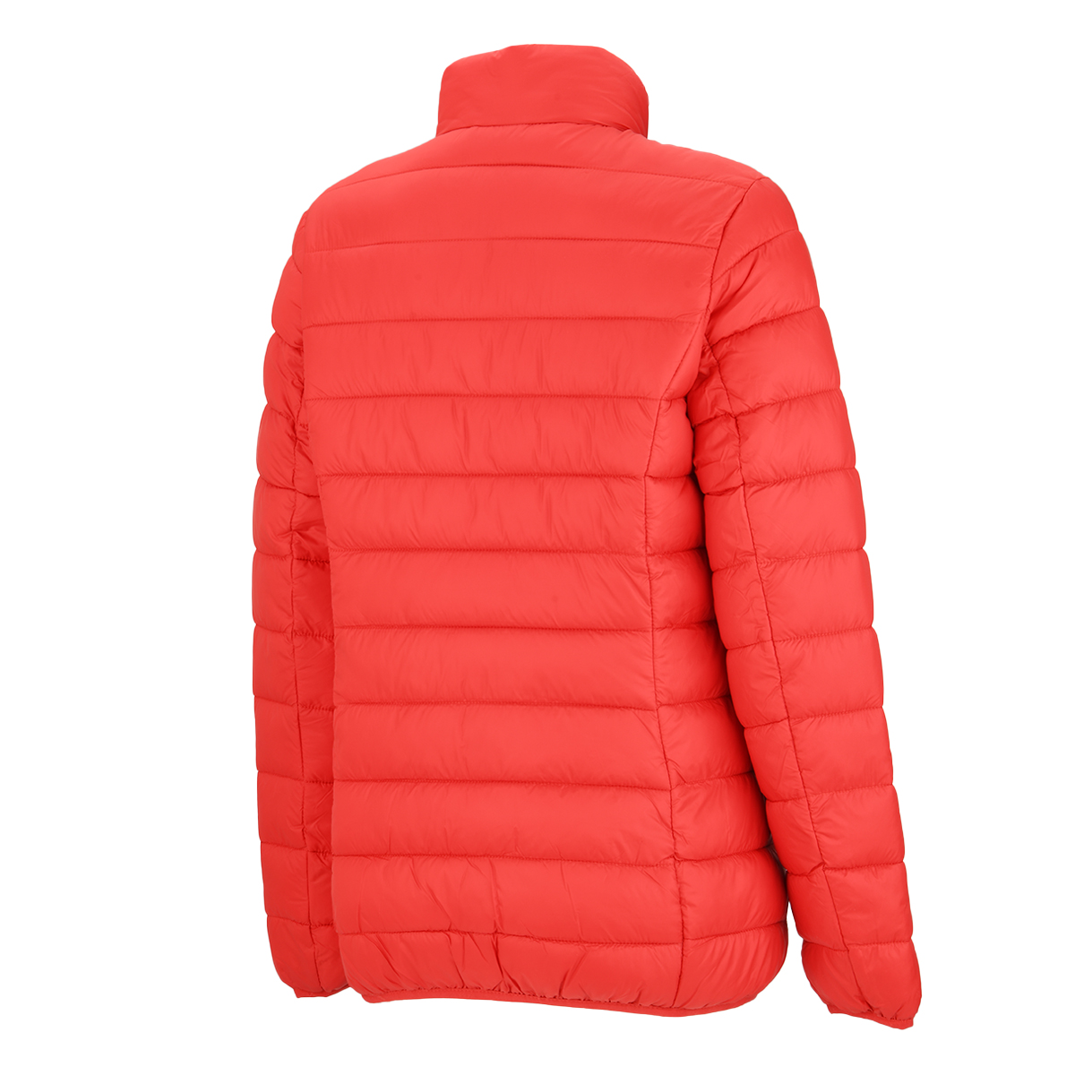 Campera Fila Touch Mujer Poliéster,  image number null