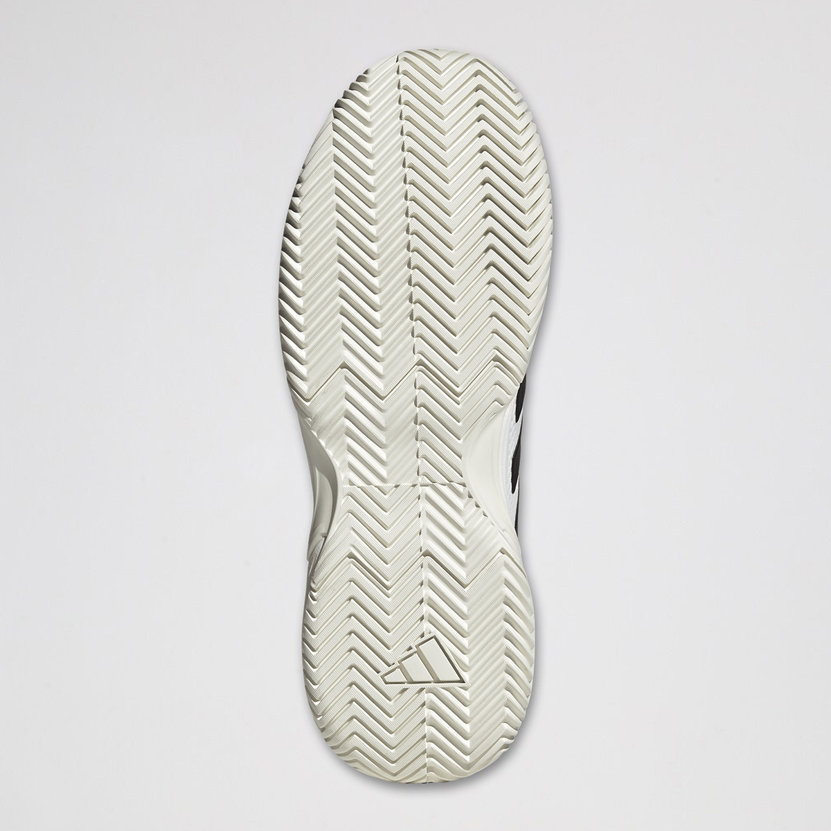 Zapatillas Tenis adidas Gamecourt 2 Hombre,  image number null