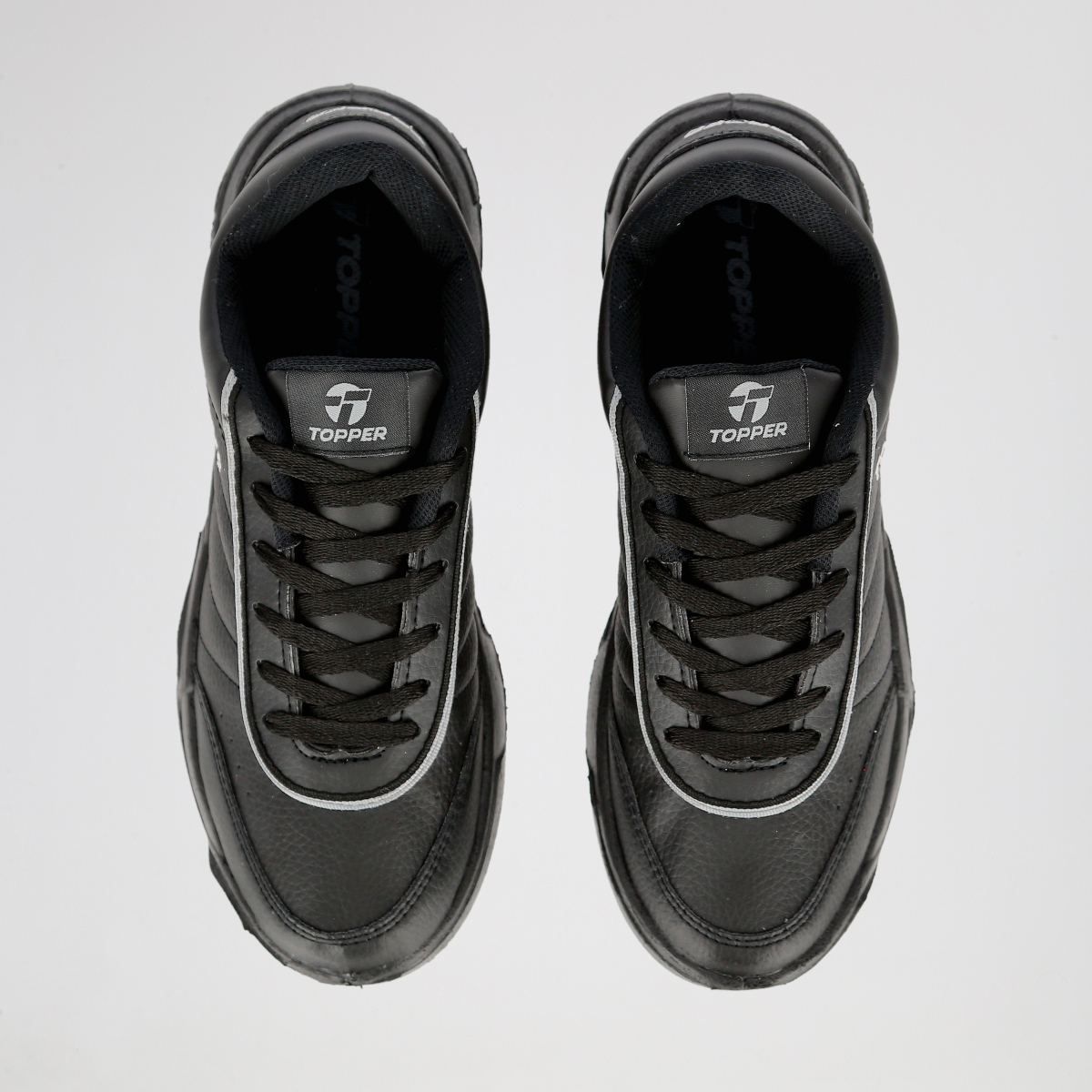 Zapatillas Topper Tie Break III Hombre,  image number null