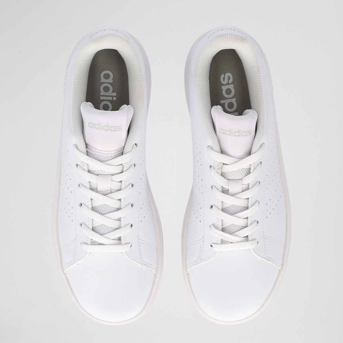 Zapatillas adidas Advantage Base 2.0 para Infantil,  image number null