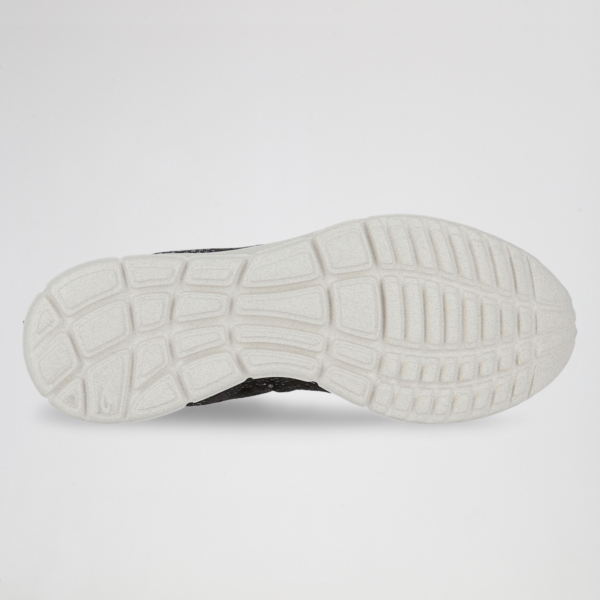 Zapatillas Entrenamiento Olympikus Citrus 2 Mujer,  image number null