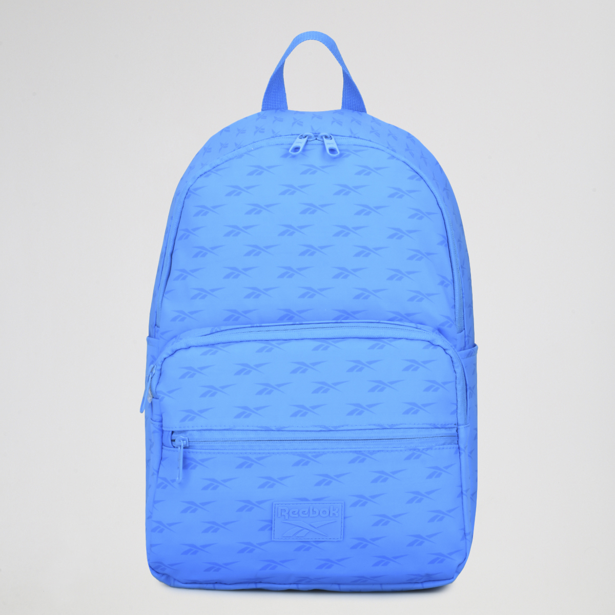 Mochila  Reebok Classic 16 Pulgadas,  image number null