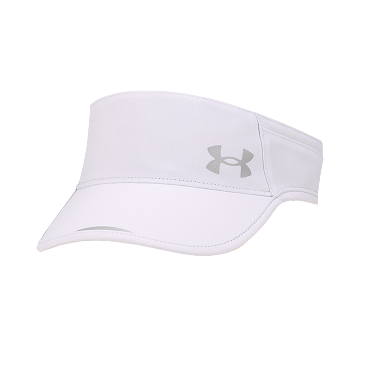 Gorra Under Armour Launch Run,  image number null