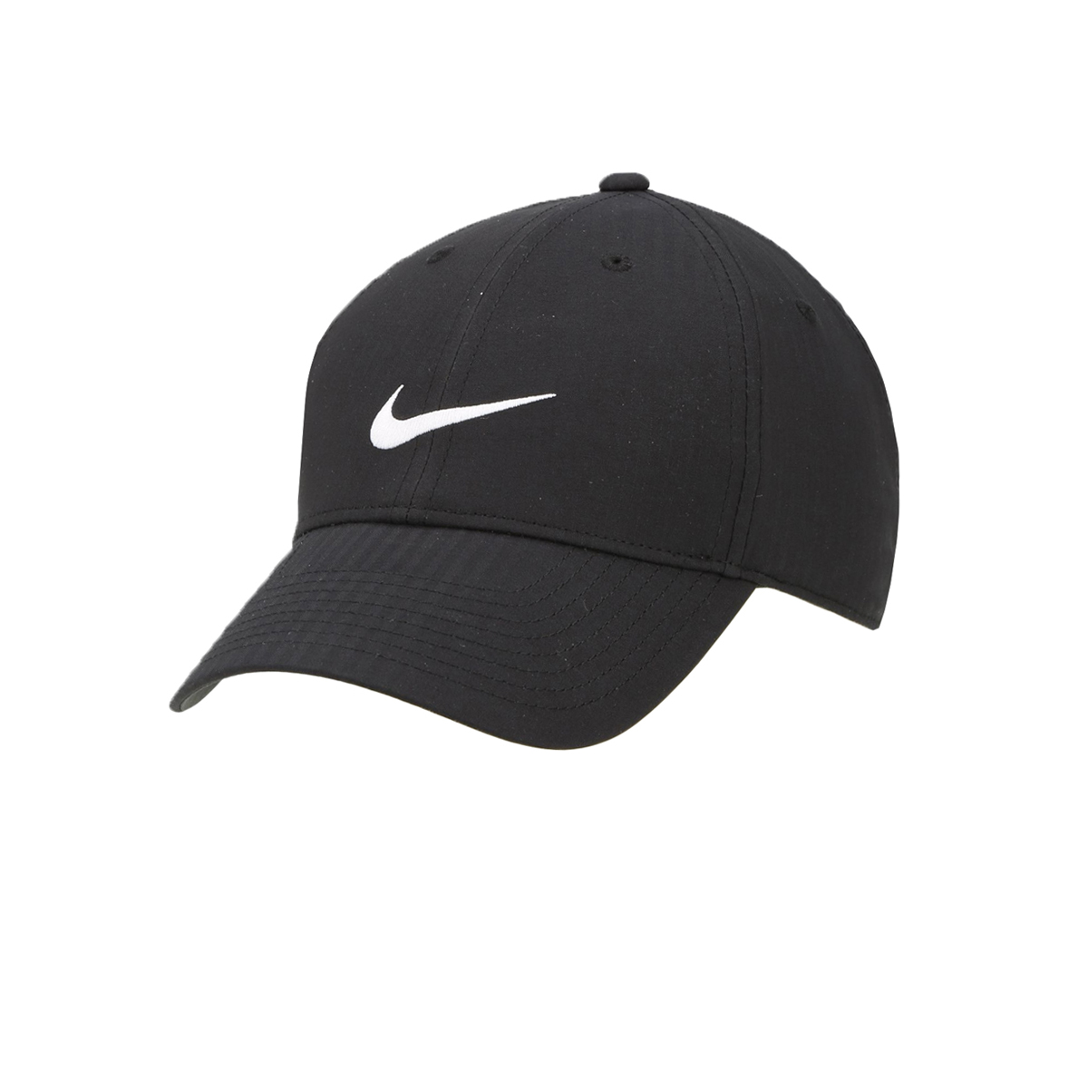 Gorra Nike Legacy 91 Tech,  image number null