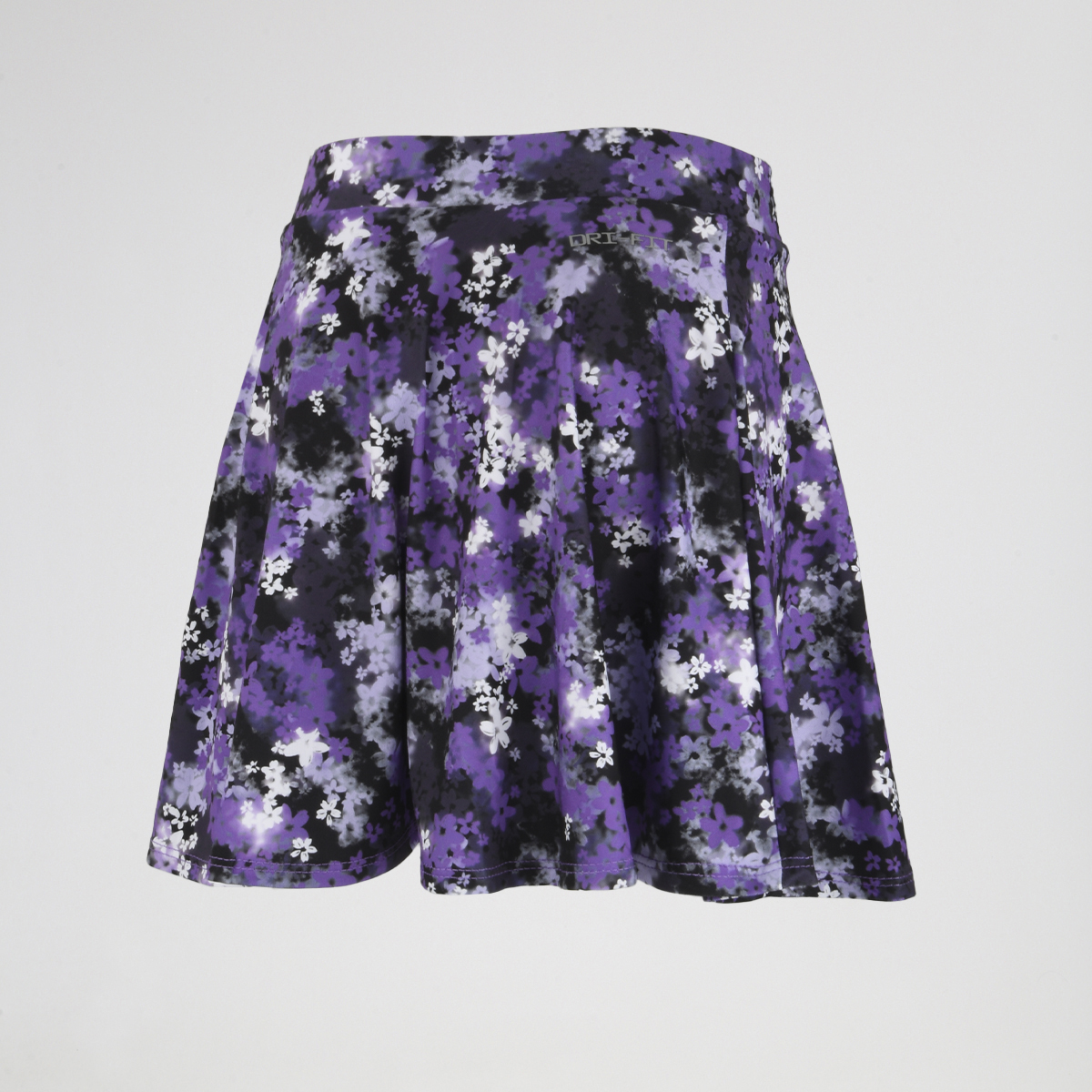 Conjunto Nike Fresh Cut Niña,  image number null