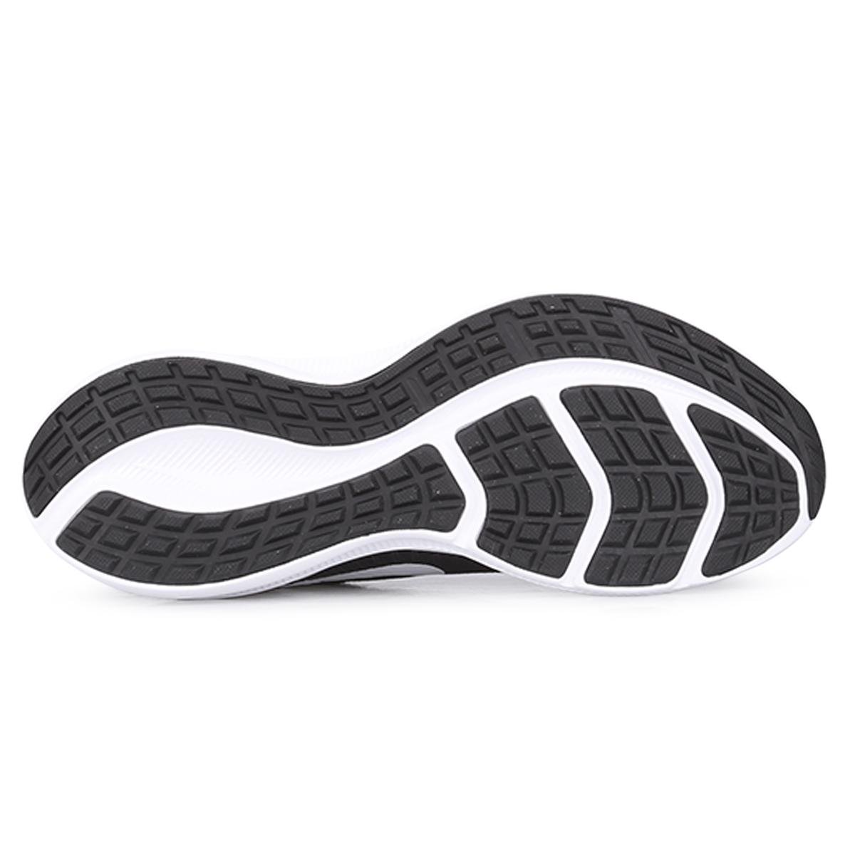 Zapatillas Nike Downshifter 11,  image number null