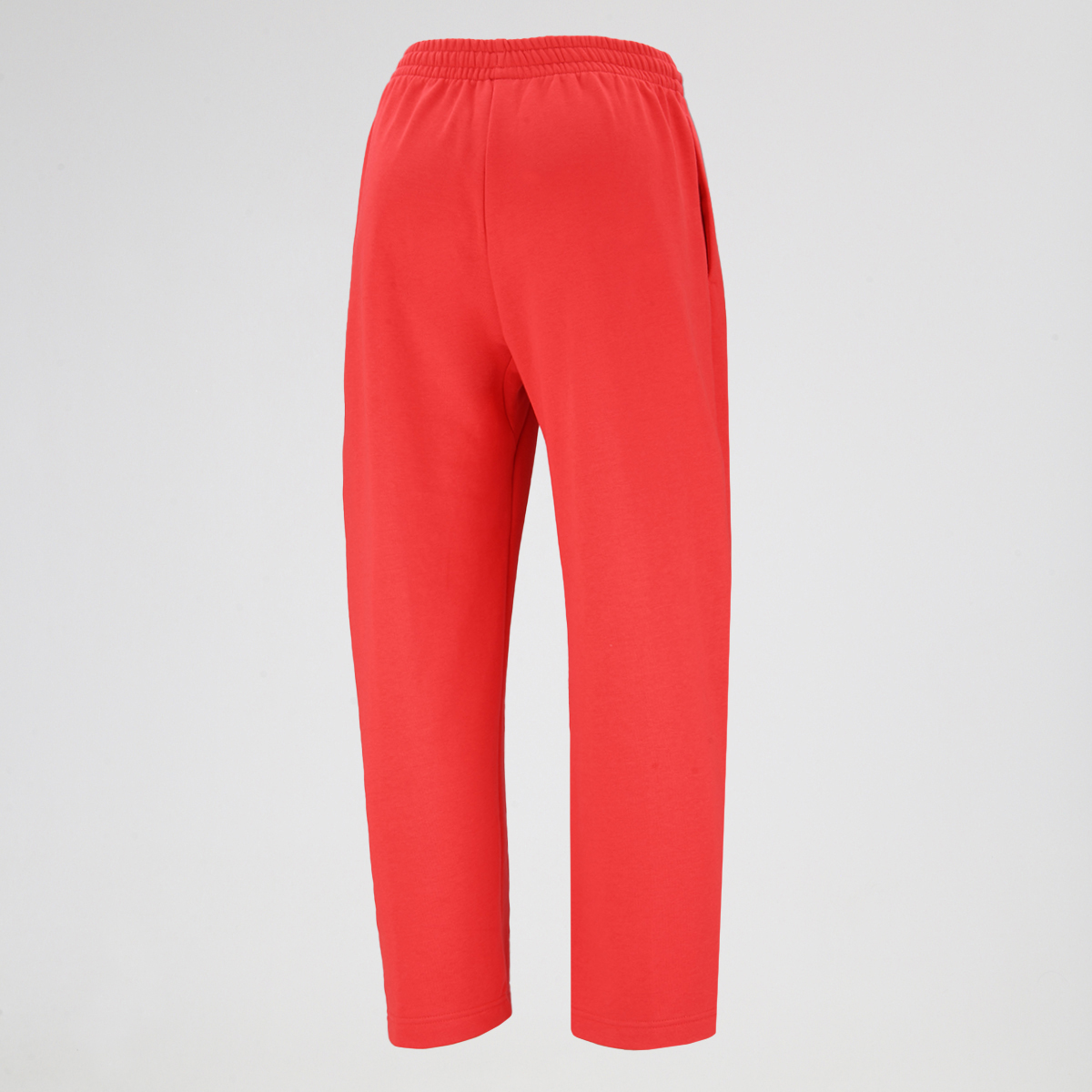 Pantalón adidas Essentials Wide Leg Three Bar de Hombre,  image number null