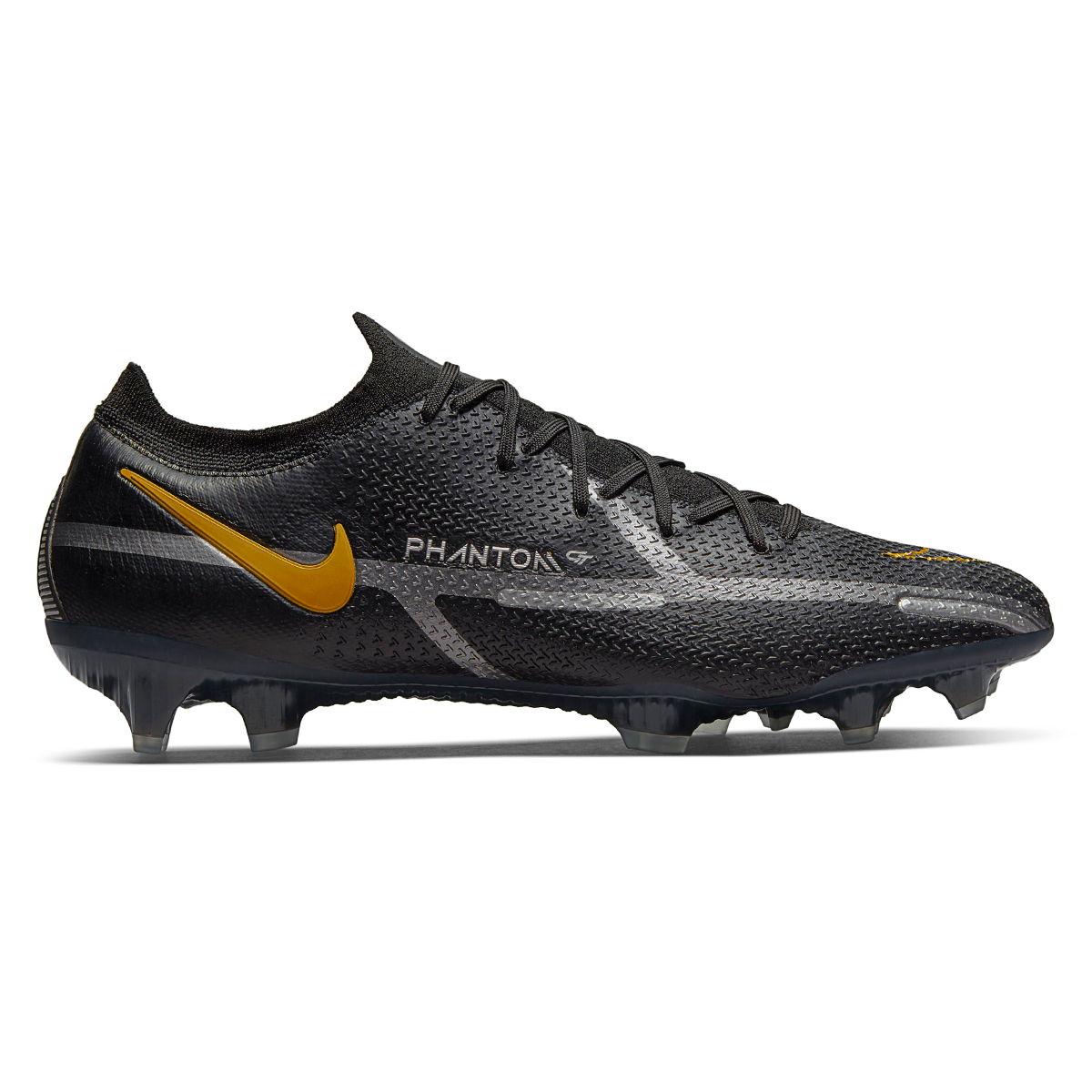 Botines nike best sale phantom gt